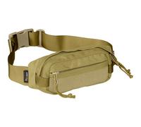Wisport Toke Waist Pack Coyote