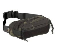 Wisport Toke Waist Pack Multicam Black
