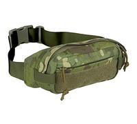 Wisport Toke Waist Pack Multicam Tropic