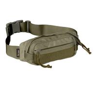 Wisport Toke Waist Pack Ral 7013
