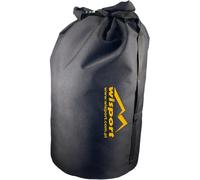 Wisport Transport Bag 100 l - Black