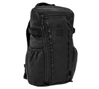 Wisport War Hog Dagger Backpack 25 l - Black