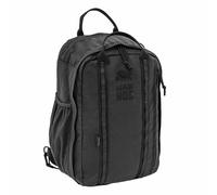 Wisport War Hog Kaiken 18 l Backpack - Black