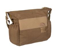 Wisport War Hog Polaxe 18 l bag - Coyote