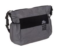 Wisport War Hog Polaxe 18 l bag - Graphite