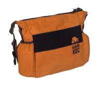 Wisport War Hog Polaxe 18 l bag - Orange