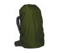 Wisport Waterproof Backpack Cover 30-40 L Olive
