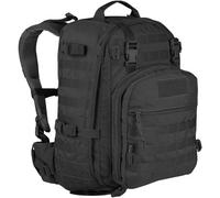 Wisport Whistler 35 Ii Rucksack Black
