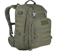 Wisport Whistler 35 II Rucksack Olive Drab