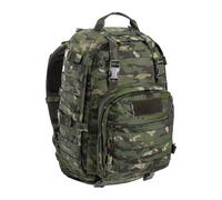 Wisport Whistler II 35 l Backpack - Multicam Tropic