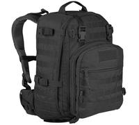 Wisport Whistler II Backpack 35 l Black