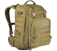 Wisport Whistler II Backpack 35 l Coyote