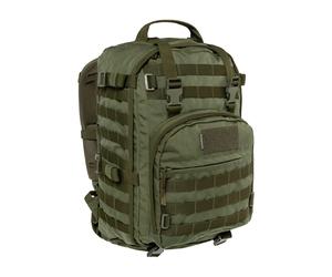 Wisport Whistler II Backpack 35 l Olive Green