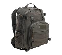 Wisport Whistler II Backpack 35 l RAL-6003