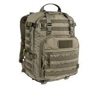 Wisport Whistler II Backpack 35 l RAL-7013