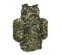 Wisport Wildcat Backpack 65 l - MAPA