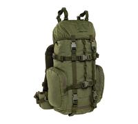 Wisport Woodcraft 35 l Backpack Olive Green