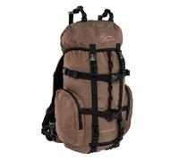 Wisport Woodcraft Backpack 35 l Brown