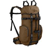 Wisport Woodcraft Rucksack Brown
