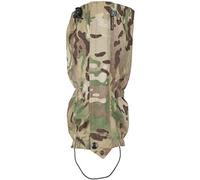 Wisport Yeti Gaiters MultiCam size XL