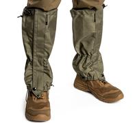 Wisport Yeti Gaiters - RAL-7013