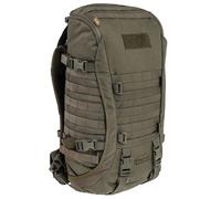 Wisport Zipper Fox 40 l Backpack RAL-6003