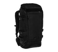 Wisport Zipper Fox 42 Backpack 40 l - Black