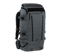 Wisport Zipper Fox 42 Backpack 40 l - Graphite