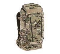 Wisport Zipper Fox 42 Backpack 40 l - MultiCam