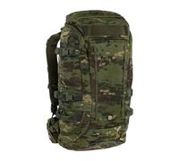 Wisport Zipper Fox 42 Backpack 40 l - MultiCam Tropic