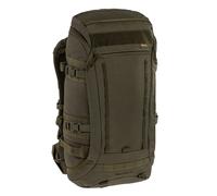 Wisport Zipper Fox 42 Backpack 40 l - RAL 6003