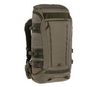 Wisport Zipper Fox 42 Backpack 40 l - RAL 7013