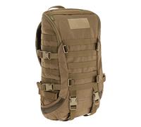 Wisport Zipper Fox Backpack 25 l Coyote