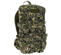 Wisport Zipper Fox Backpack 25 l - MAPA