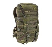 Wisport Zipper Fox Backpack 25 l Multicam Tropic