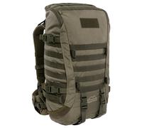 Wisport Zipper Fox Backpack 40 l RAL-7013