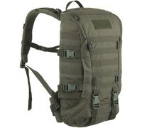 Wisport ZipperFox 25L MOLLE Rucksack Hunting Cordura Nylon Backpack RAL 7013