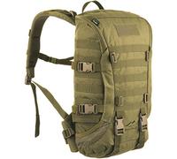 Wisport Zipper Fox 25 l Backpack Coyote