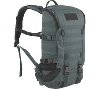 Wisport Zipperfox 25L Rucksack Graphite