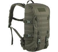 Wisport ZipperFox 25L Rucksack Olive Drab