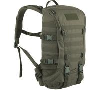 Wisport Zipperfox 25L Rucksack Ral 7013