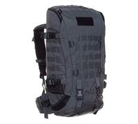 Wisport ZipperFox 40 CORDURA® Military Survival Backpack