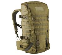 Wisport ZipperFox 40L Rucksack Coyote