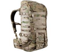 Wisport Zipperfox 40L Rucksack Multicam