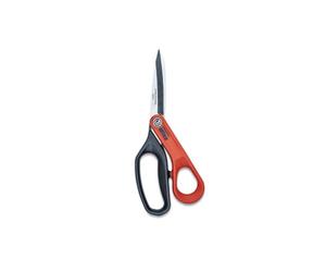 Wiss 186-CW812S Pro Shear All Purpose Stainless