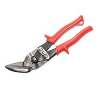 Crescent Wiss® M6R M-6R Metalmaster® Compound Snips 235Mm (9.1/4In)