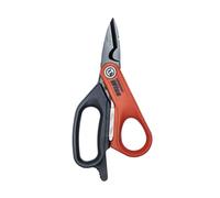Wiss CW5T 152mm / 6in Electrician's Data Shears