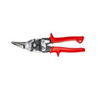 Crescent Wiss® M1R M-1R Metalmaster® Compound Snips Left Hand/Straight Cut