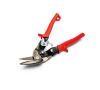 Crescent Wiss® M6R M-6R Metalmaster® Compound Snips 235Mm (9.1/4In)