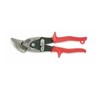 Crescent Wiss Compound Snips M6R Metalmaster - Offset Left Cut 235 mm (9-1/4 in)